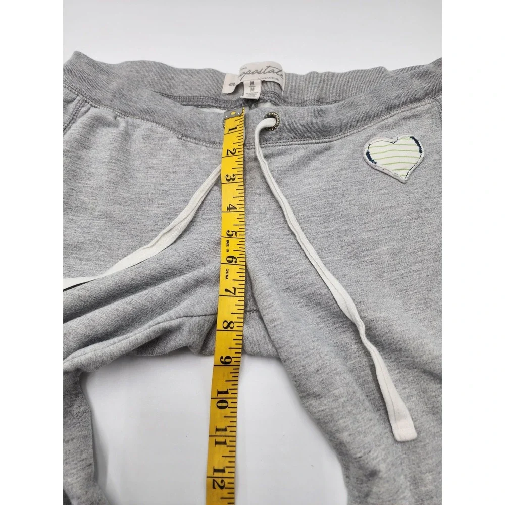 Aéropostale y2k aeropostale
